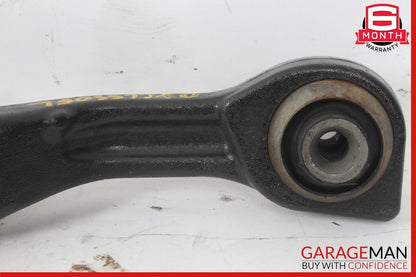 07-14 Mercedes W221 S500 S450 S550 4Matic Front Left Side Lower Control Arm AWD