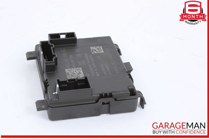 18-24 Audi S5 RS5 A5 Sunroof Moonroof Control Module Unit 4K0907594AC OEM