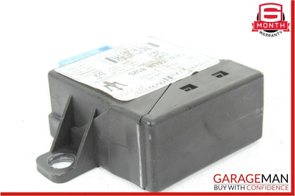 14-18 Maserati Ghibli Quattroporte Power Steering Control Module Unit OEM