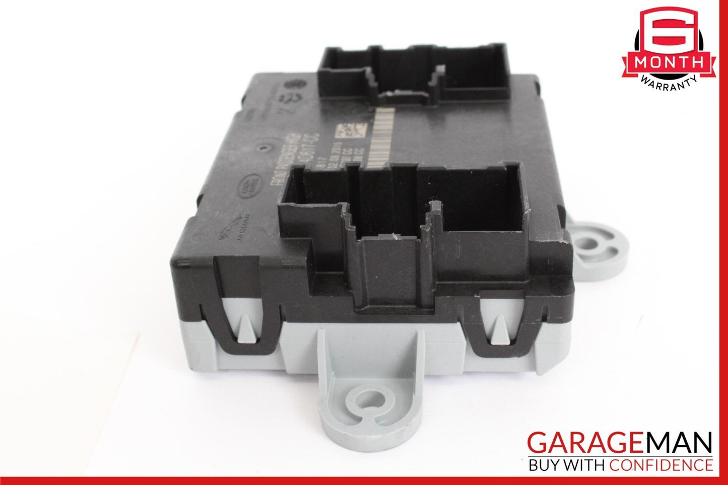 Jaguar Unknown GX7314D617CC/ GX73 14D617 CC/ GX73-14D617-CC OEM