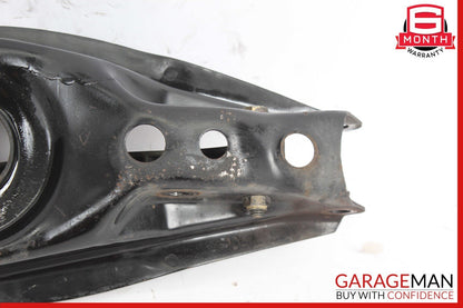 97-04 Mercedes W210 E55 AMG Rear Right / Left Lower Suspension Control Arm OEM