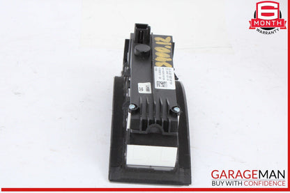 07-14 Mercedes W221 S400 ESP Parking Assist Suspension Switch Controller Module