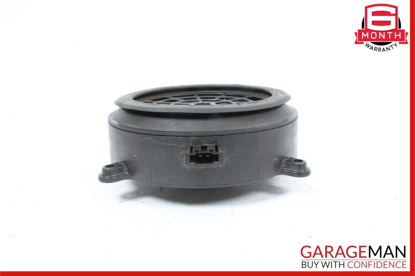 01-07 Mercedes W203 C230 C320 C32 AMG Front Right/Left Door Sound Speaker OEM