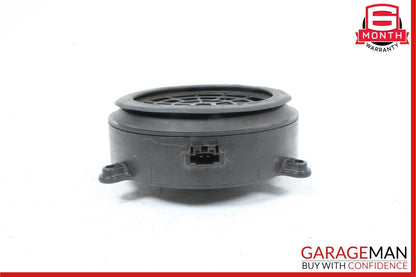 01-07 Mercedes W203 C230 C320 C32 AMG Front Right/Left Door Sound Speaker OEM