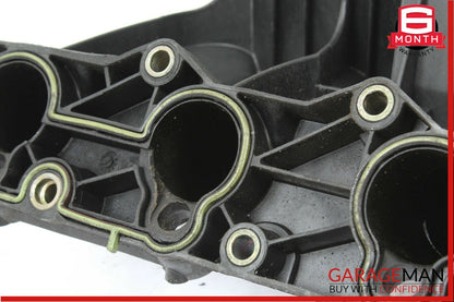 97-04 Mercedes R170 SLK230 C230 Air Intake Manifold Assembly 1111402201 OEM
