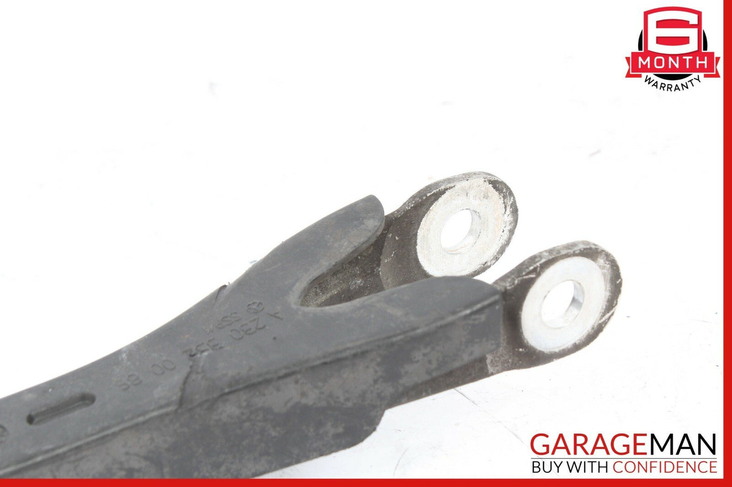 03-11 Mercedes CLS500 E350 SL500 Rear Left / Right Suspension Lower Control Arm