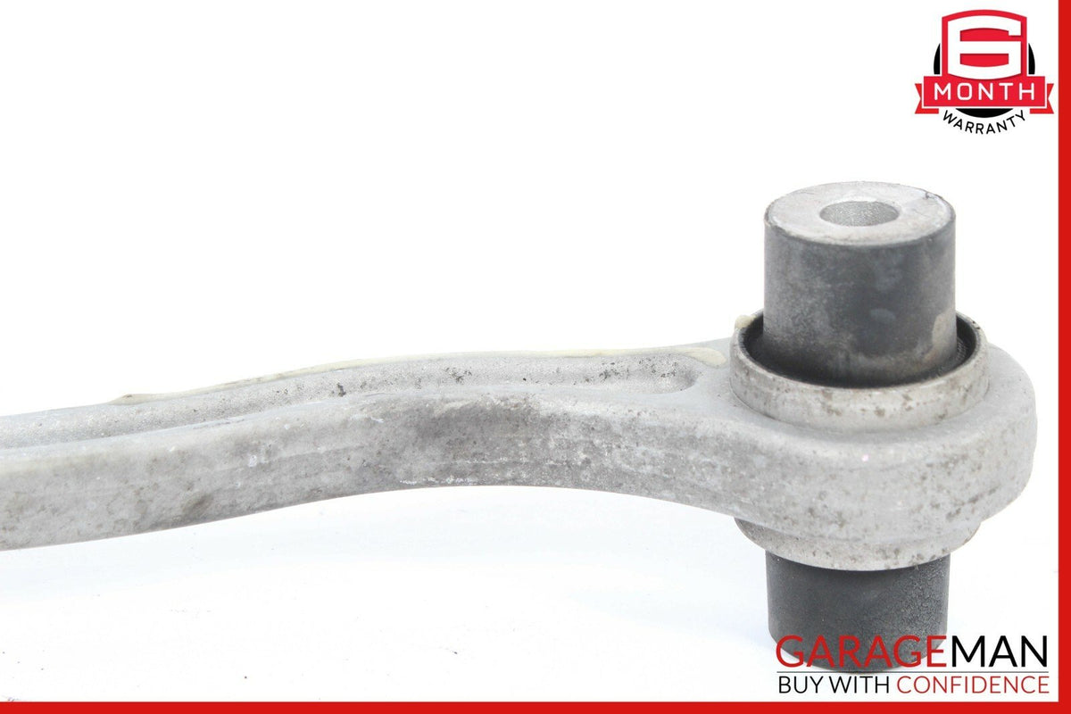 08-15 Mercedes W204 C250 C280 Rear Right / Left Suspension Lower Control Arm