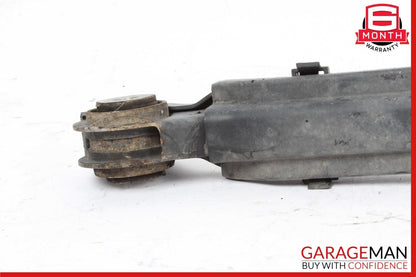 08-18 Mercedes W212 E350 C300 Rear Right or Left Side Lower Thrust Control Arm