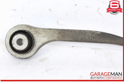 00-06 Mercede W221 S400 Rear Tie Rod Link Control Arm 2203520003 OEM