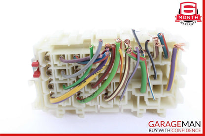 12-15 Range Rover Evoque Fuse Box Junction Relay Module 5M5T14B192AA OEM