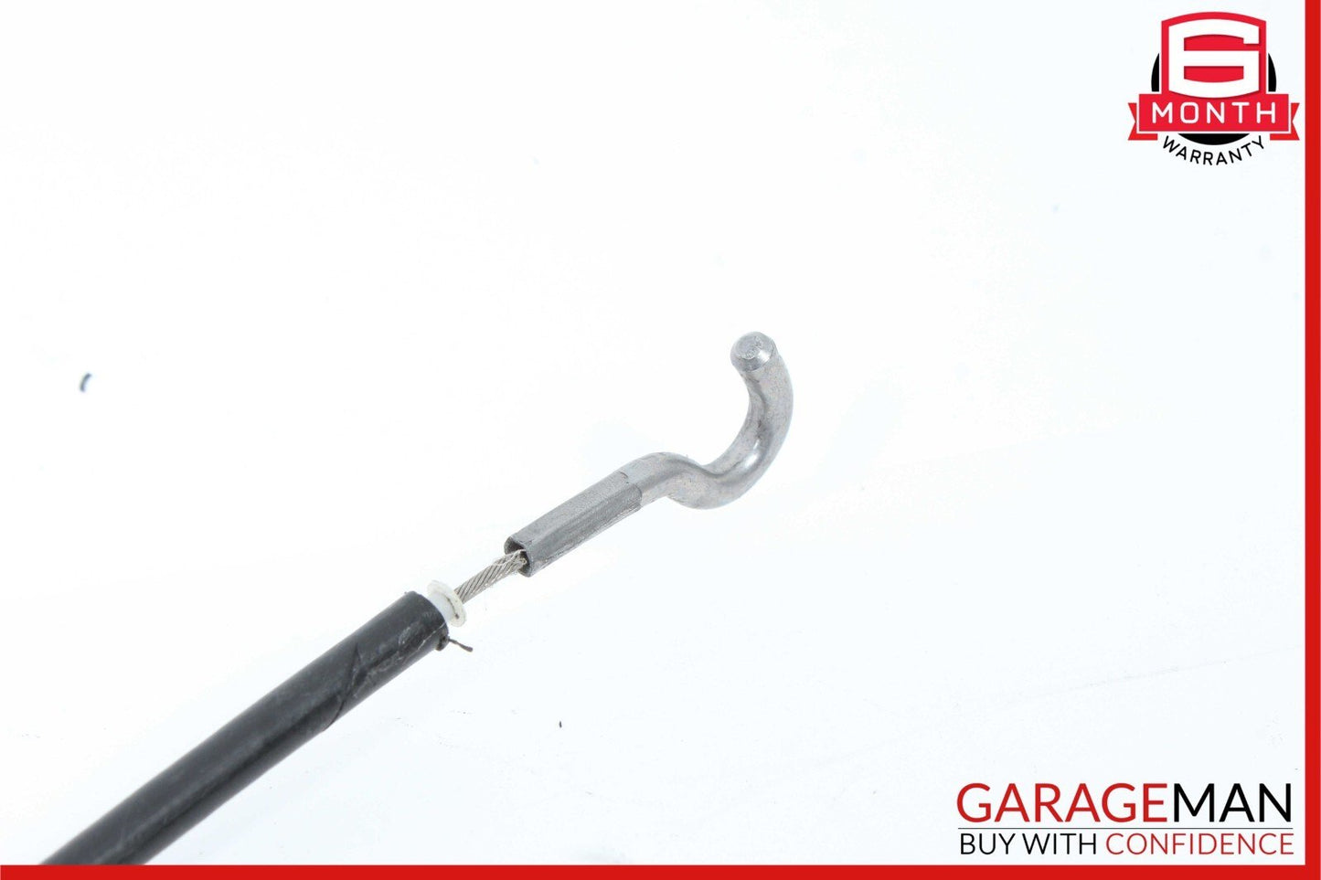 03-09 Mercedes W211 E500 E350 E63 Rear Left Side Door Lock Latch Actuator