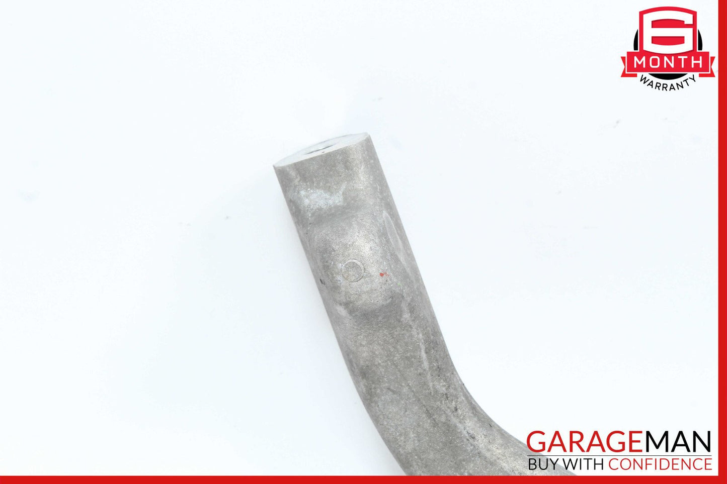 14-16 Mercedes W212 E350 E400 E250 Front Right Side Lower Control Arm OEM