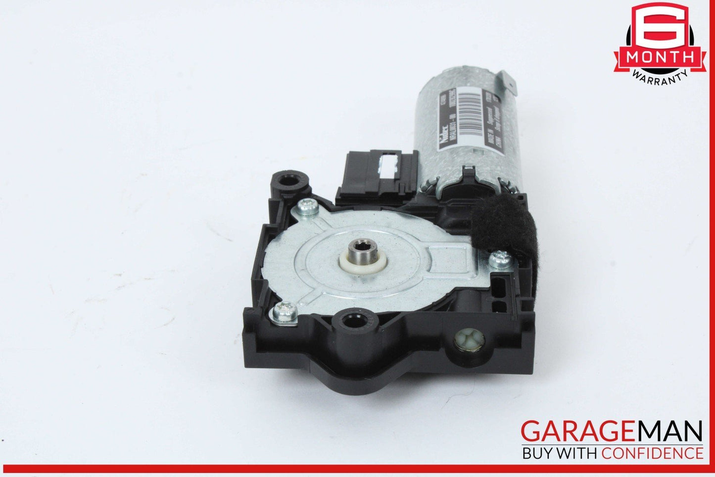 17-22 Audi A5 RS5 S5 Panoramic Sunroof Sun Roof Motor 10028299 OEM