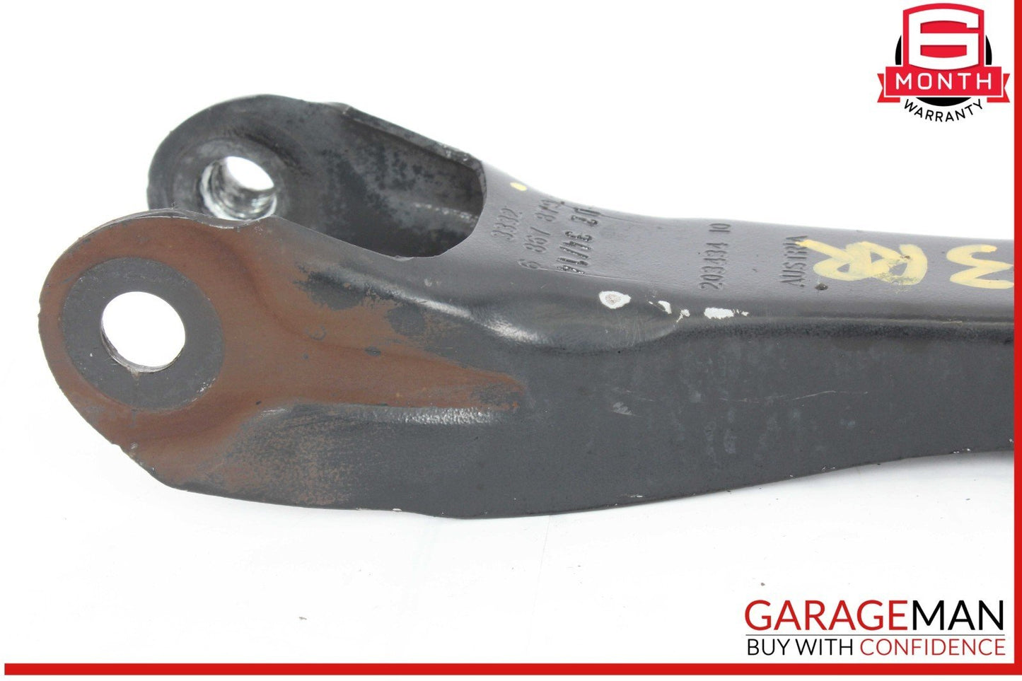 14-21 BMW I3 Rear Right or Left Side Suspension Lower Control Arm 6867879 OEM
