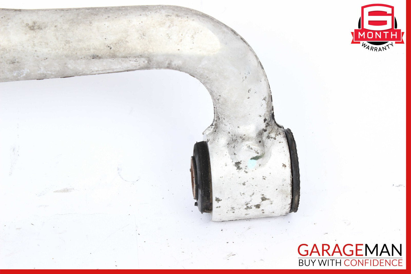 98-05 Mercedes W163 ML320 ML500 Rear Right Top Upper Control Arm 1633520501 OEM