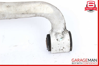 98-05 Mercedes W163 ML320 ML500 Rear Right Top Upper Control Arm 1633520501 OEM
