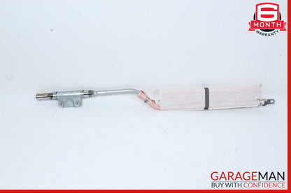 12-20 Mercedes R172 SLK250 SLC300 Door Airbag Left Driver Side 1728602502 OEM