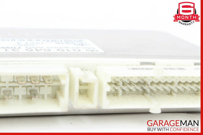 98-00 Mercedes W202 C230 ABS ASR Anti Lock Control Module Unit OEM