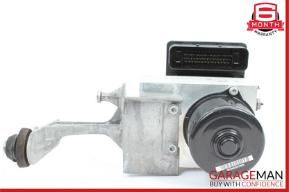 06-09 Mercedes W209 CLK350 ABS Anti Lock Brake Pump ESP Control Module OEM