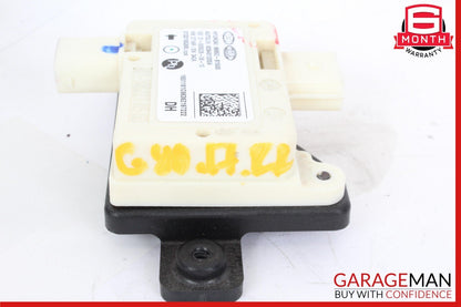 15-20 Hyundai Genesis G80 Front Right Seat Occupant Detection Module OEM
