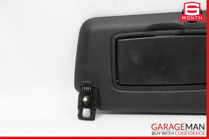 14-20 Mercedes W117 CLA250 GLA250 Front Right Side Sunvisor Sun Visor OEM