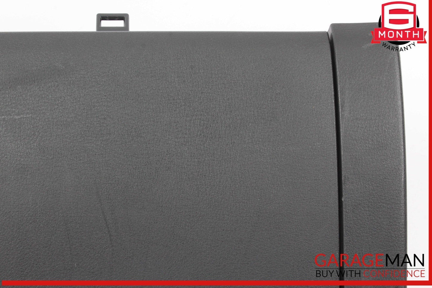 19-23 Mazda 3 Dash Dashboard Right Side Glove Box Storage Compartment OEM