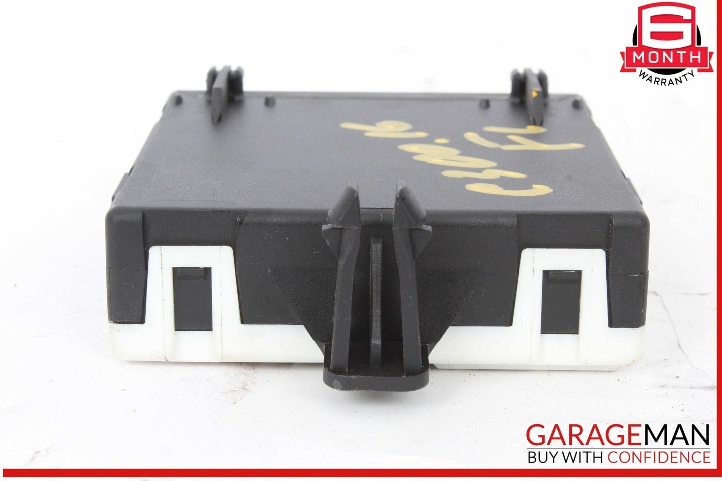 15-23 Mercedes W205 C300 C400 GLC300 Front Left Side Door Control Module Unit