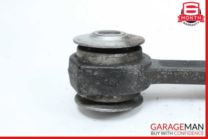 00-06 Mercedes W215 CL55 AMG CL500 Front Side Transverse Lower Control Arm OEM