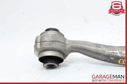 08-14 Mercedes W204 C250 C300 Front Right Side RWD Curved Wishbone Control Arm