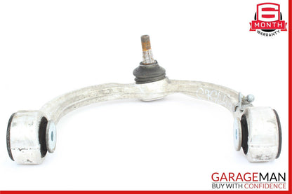 06-13 Mercedes X164 GL450 4MATIC Front Right Side Upper Control Arm OEM