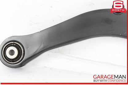 17-24 Audi A4 Allroad Rear Right Passenger Side Upper Lateral Control Arm OEM