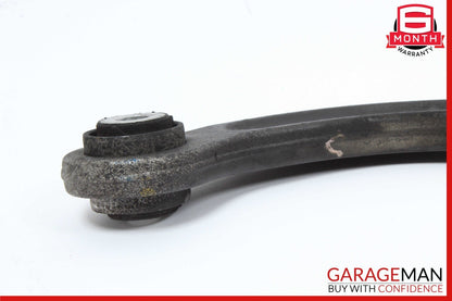 07-13 Mercedes W216 CL550 S400 Rear Right Side Camber Strut Upper Control Arm