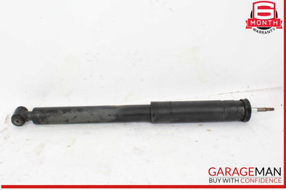 01-04 Mercedes R170 SLK230 Rear Left & Right Side Shock Absorber Struts Set of 2