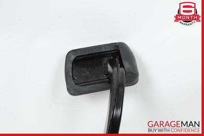 08-18 Mercedes W204 C250 CLS550 E350 GLK350 Brake Pedal Assembly 2042902101 OEM