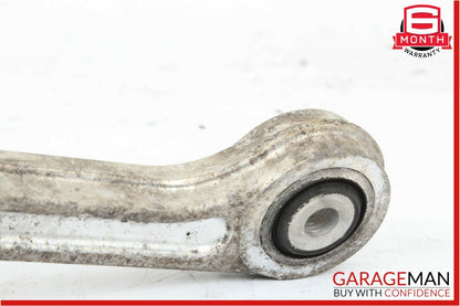 14-17 Maserati Ghibli Rear Left / Right Side Suspension Upper Control Arm
