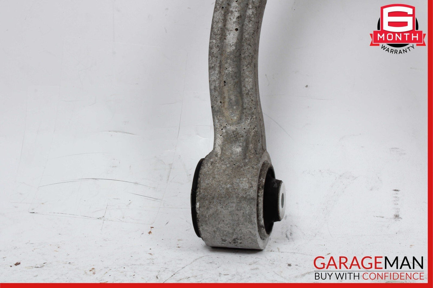 07-14 Mercedes S550 S350 CL550 Front Left Suspension Lever Upper Control Arm