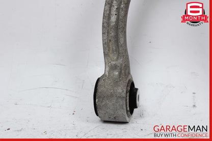 07-14 Mercedes S550 S350 CL550 Front Left Suspension Lever Upper Control Arm