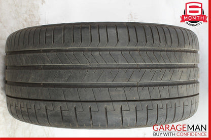18-22 Ferrari 812 Superfast Rear Right / Left Wheel Tire Rim 11.5Jx20H2 ET57.3