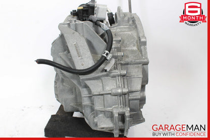 14-18 Mercedes W117 CLA250 2.0 Automatic Transmission Gearbox OEM 164k