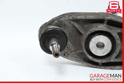 97-04 Porsche Boxster 986 Carrera 911 996 Rear Suspension Lower Control Arm