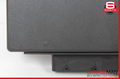 03-06 Mercedes R230 SL500 SL55 AMG Under Seat Control Module Right Side OEM