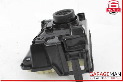 15-18 Mercedes W205 C300 C400 Ignition Switch Module OEM