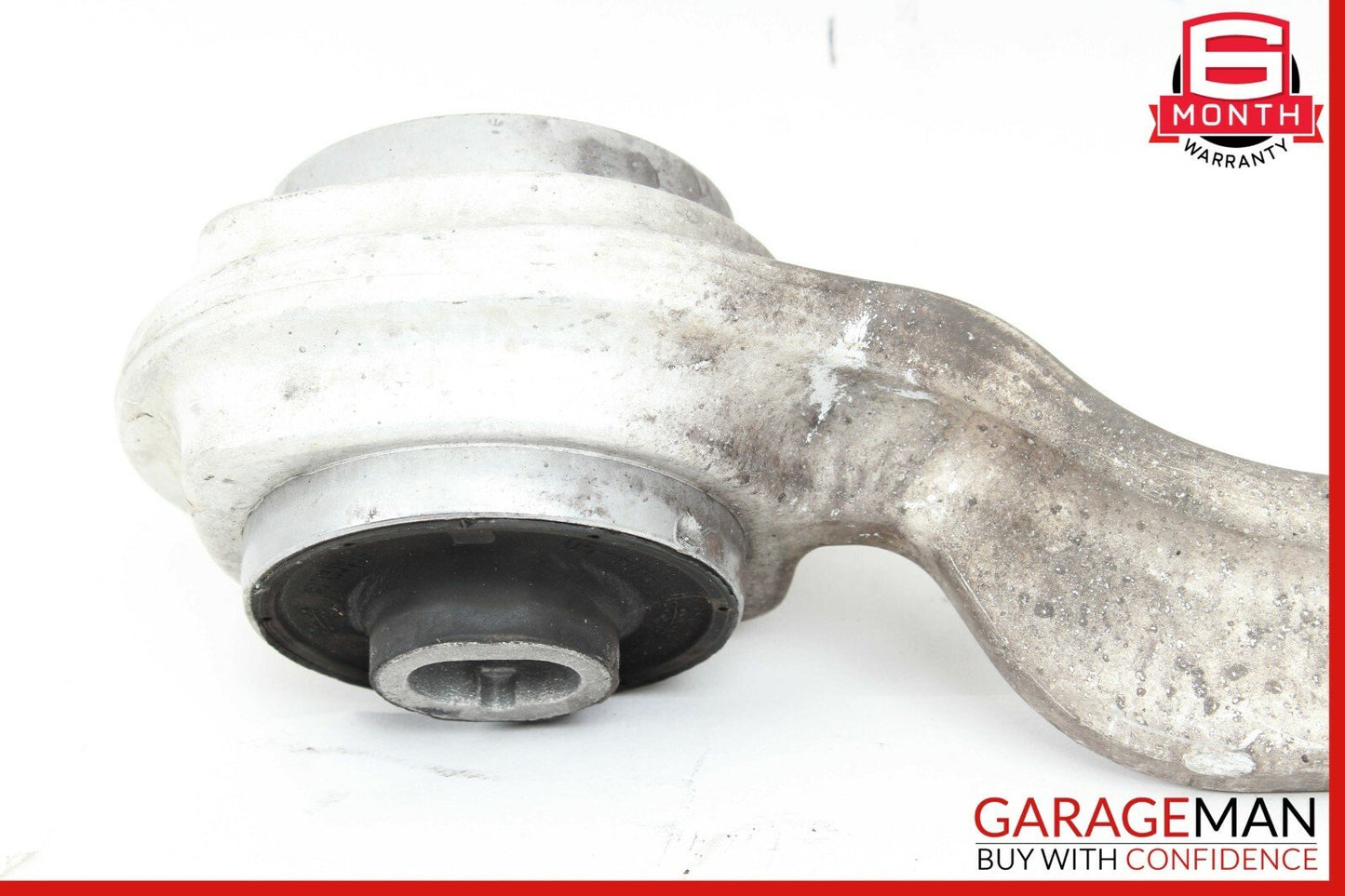 03-11 Mercedes E350 SL550 CLS63 E63 AMG Front Right Lower Wishbone Control Arm