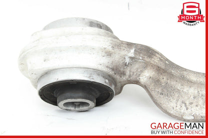 03-11 Mercedes E350 SL550 CLS63 E63 AMG Front Right Lower Wishbone Control Arm