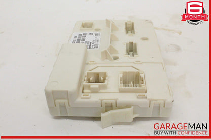 11-17 Mercedes W207 E350 Convertible Soft Top Roof Control Module 2079004500 OEM