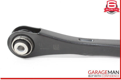 19-24 BMW M340i G20 Rear Left or Right Side Suspension Trailing Control Arm OEM