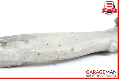 08-14 Mercedes W204 C250 C350 RWD Front Left Side Wishbone Curved Control Arm