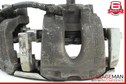 Mercedes-Benz Brake Caliper Spring Brake Calipers Original OEM OEM