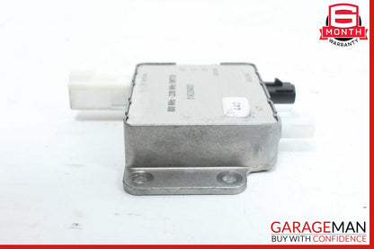 07-11 Mercedes W219 CLS500 E550 Antenna Booster Phone Amplifier AMP OEM