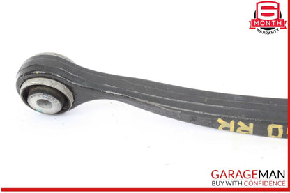 06-13 Mercedes X164 GL450 4MATIC ML350 Rear Left or Right Upper Control Arm OEM